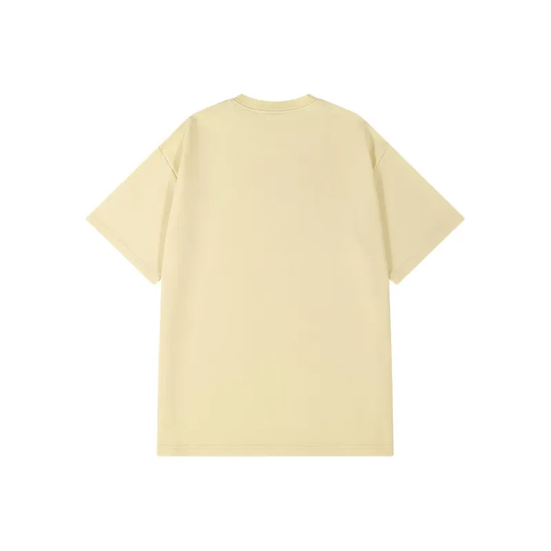 COMGM T Shirts Unisex-18