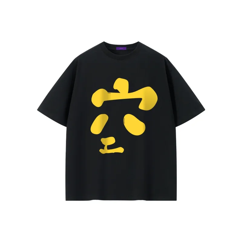 ONEANNET T Shirts Unisex-30