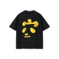 Black Yellow