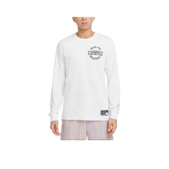 Nike LeBron Men's Max90 Long Sleeve Basketball T Shirt