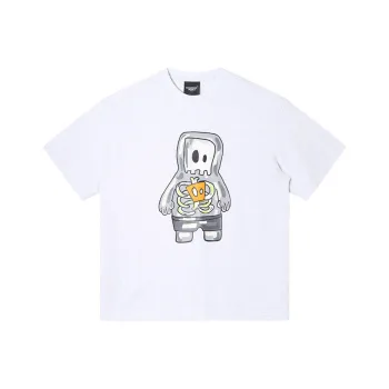 DANGEROUSPEOPLE T Shirts Unisex