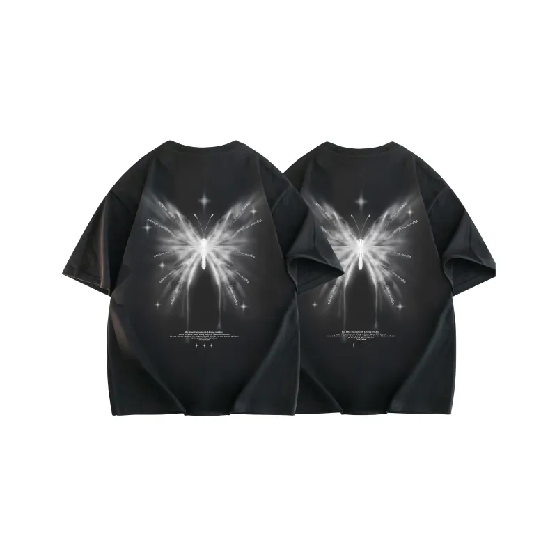 FREO3N T Shirts Unisex-36