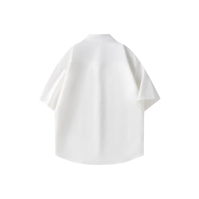FAKE VINTAGE T Shirts Unisex-1