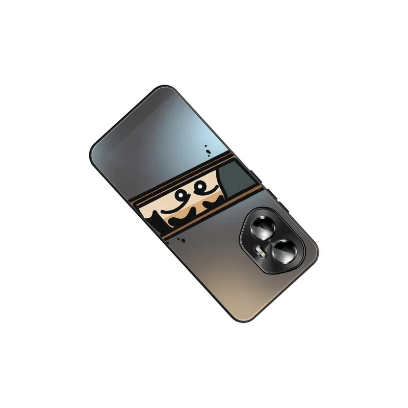 CHUNFAN Phone Cases-9