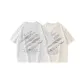White+Apricot (2 Pack)