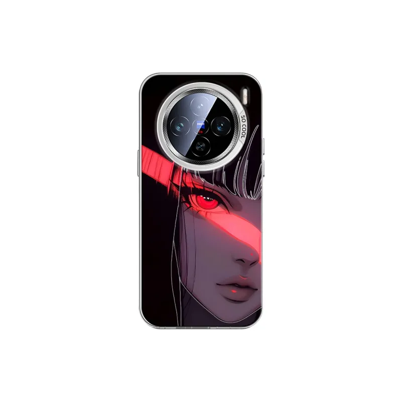 MANQIN Phone Cases-13