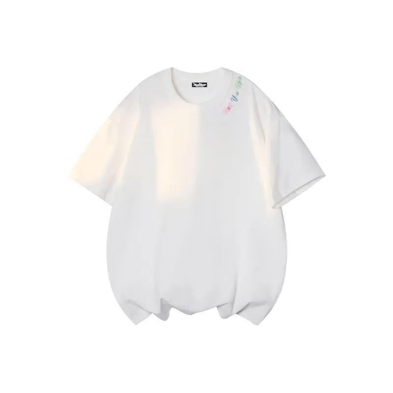 KOKO BASE T Shirts Unisex-3