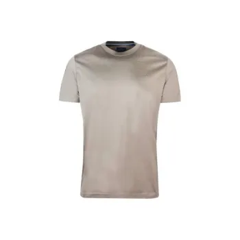 Paul & Shark Cotton T shirt