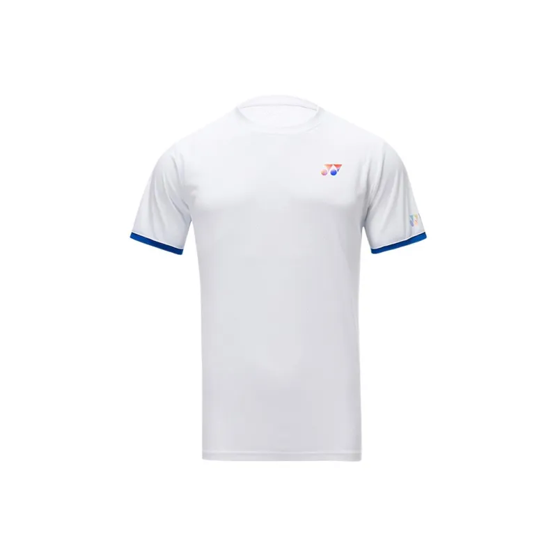 YONEX T Shirts Men-5