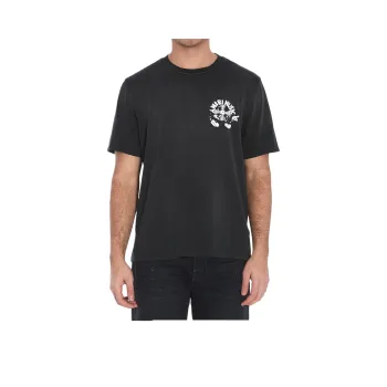 AMIRI Music Record Tee