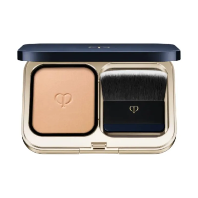 Clé De Peau Beauté Radiance Setting Box 1 Pack-2
