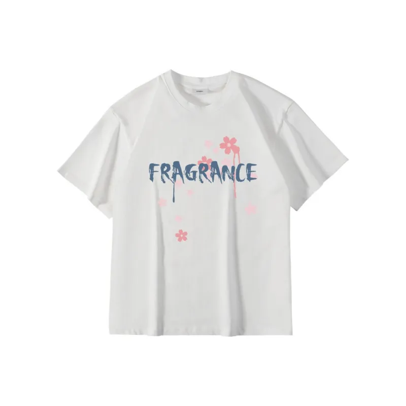 Mountainpeak T Shirts Unisex-4