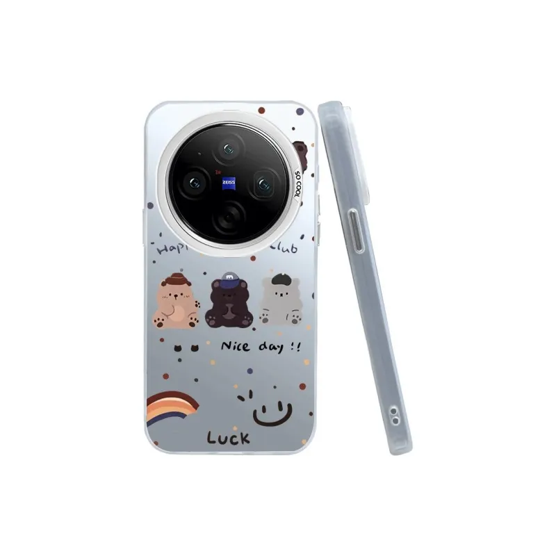ZHENGGUANG Phone Cases-2
