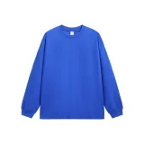 Colorful Blue