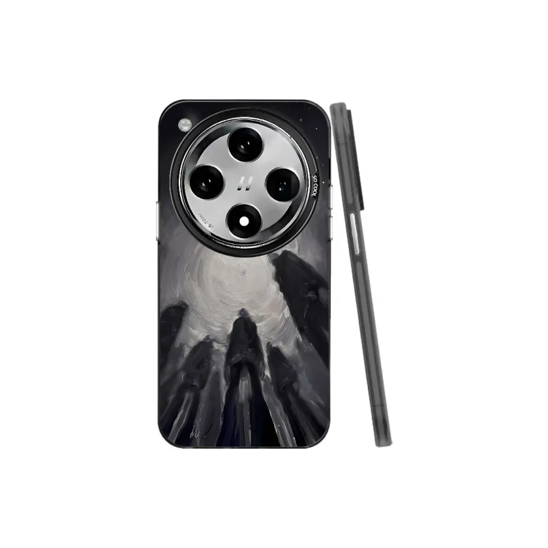 Baochengbao Phone Cases-3