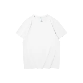 Sportsday T-Shirts Men