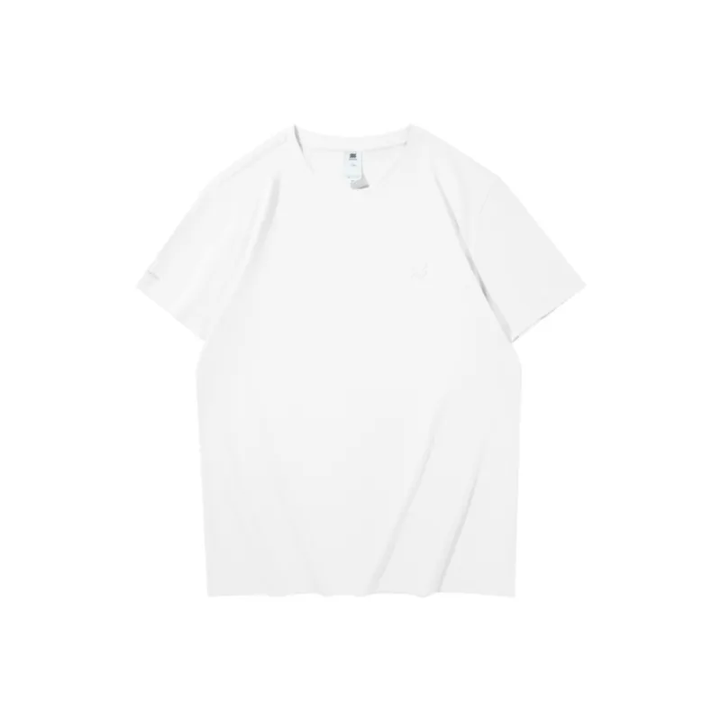 Sportsday T-Shirts Men-0
