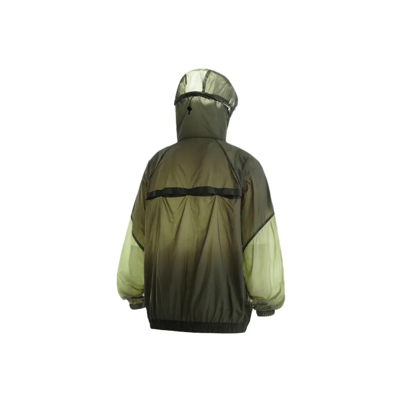 Paddy Julia Sun Protection Clothing Unisex-3