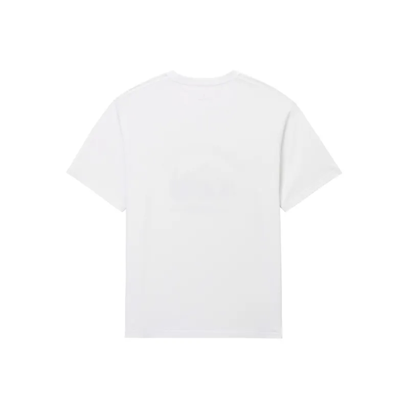Hotwind T Shirts Men 04 White-1