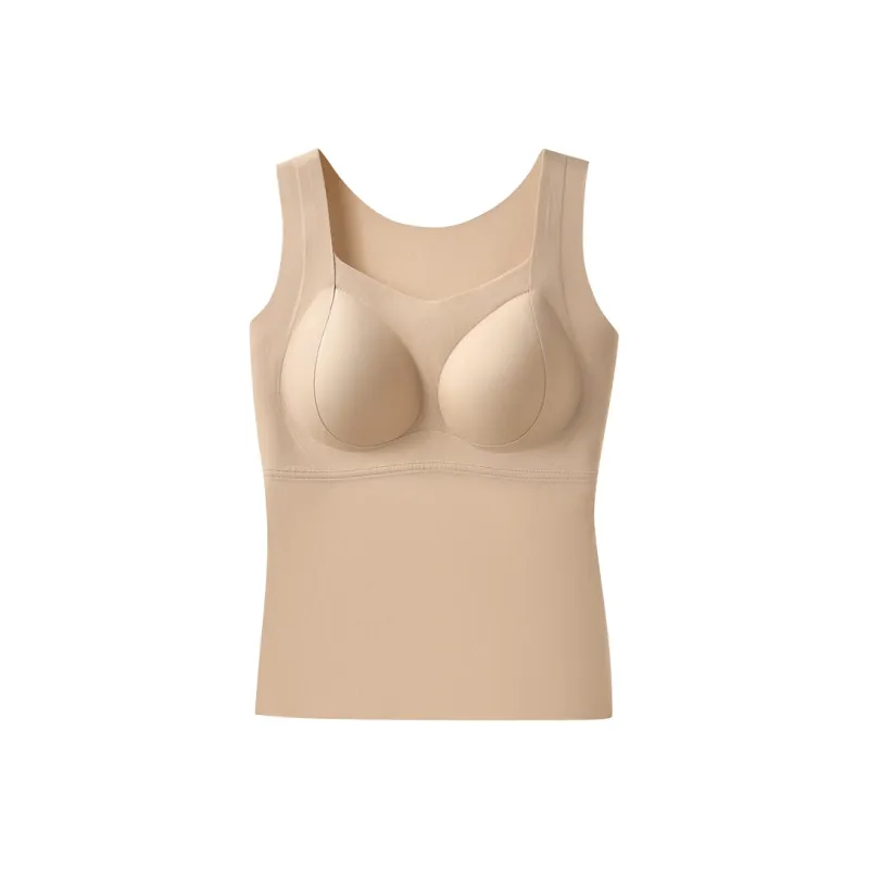 MIIOW Women's Tank Tops-8