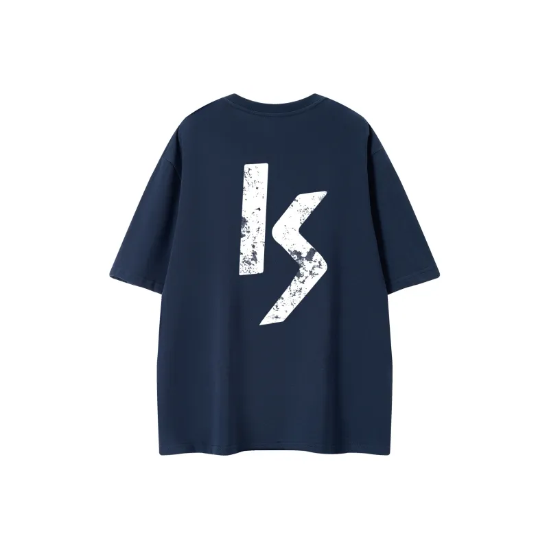 KS T Shirts Unisex-18