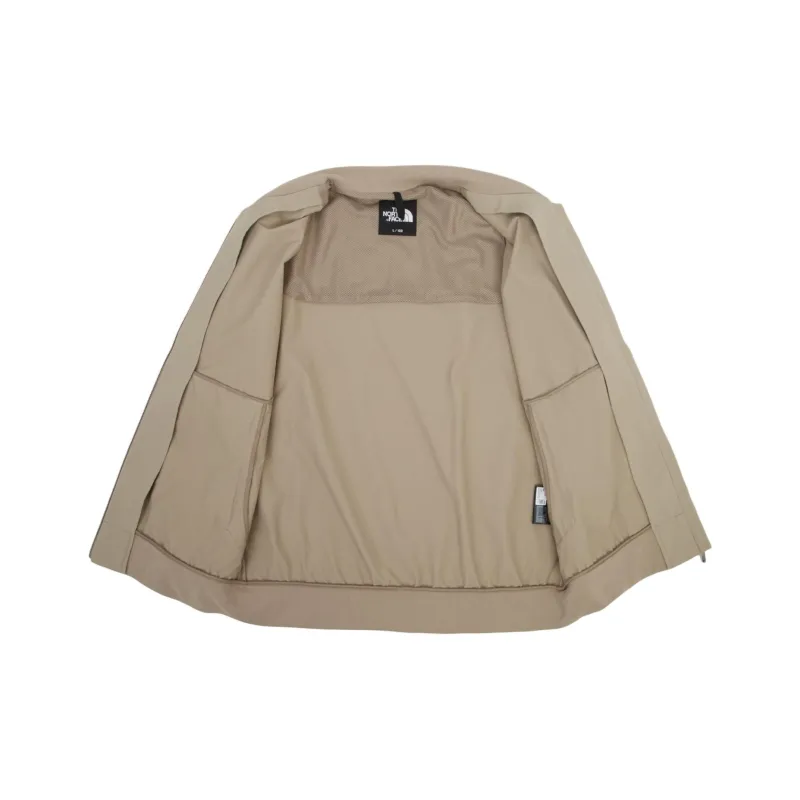 THE NORTH FACE Jackets Coats Men's Dark Beige-2