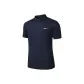 Reef Blue 605