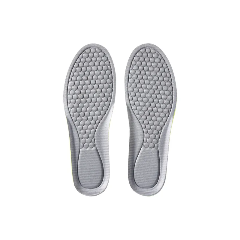 Footprint Tribe High Molecular Foam Insoles Unisex-2