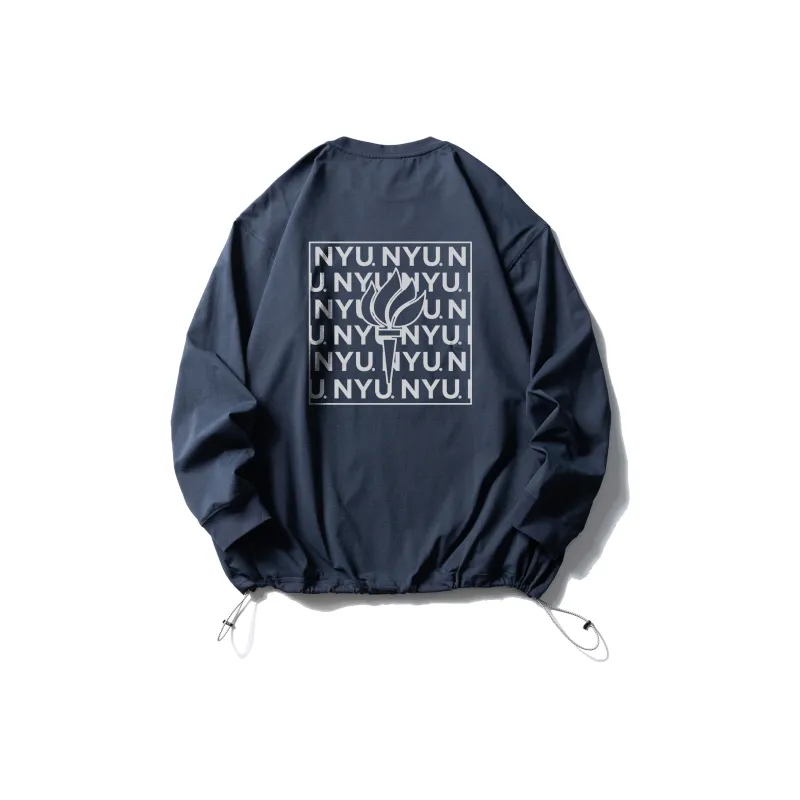 NCAA T Shirts Unisex-4