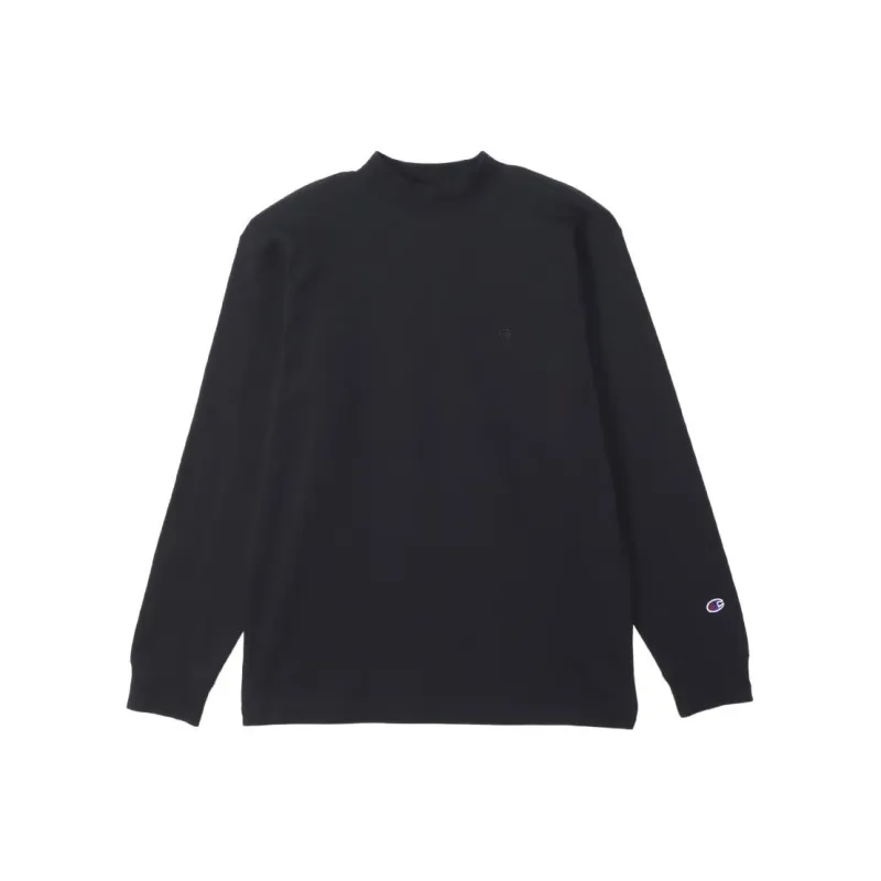 Champion T-Shirts Men-1