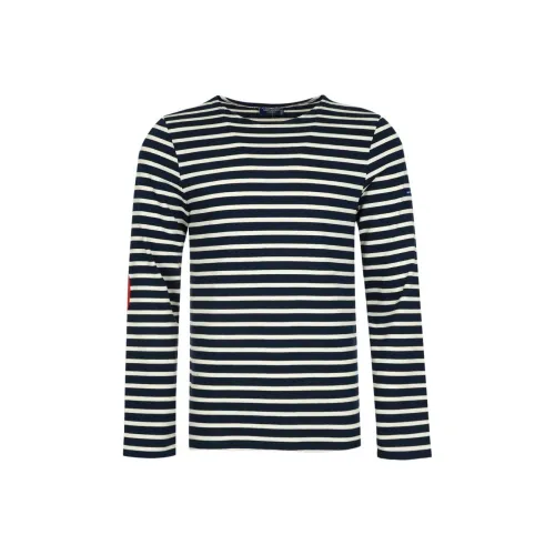 Colecciones Saint Laurent