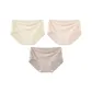 [3 Pack]Lemon+Peach+Light Coffee