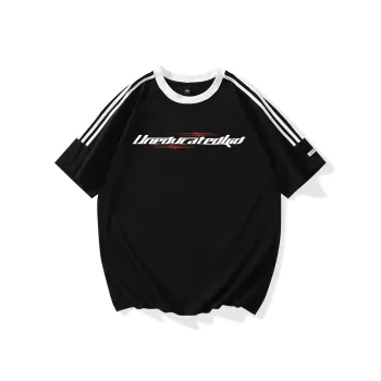 ALEXANDRO FRATELLI T-Shirt Men's