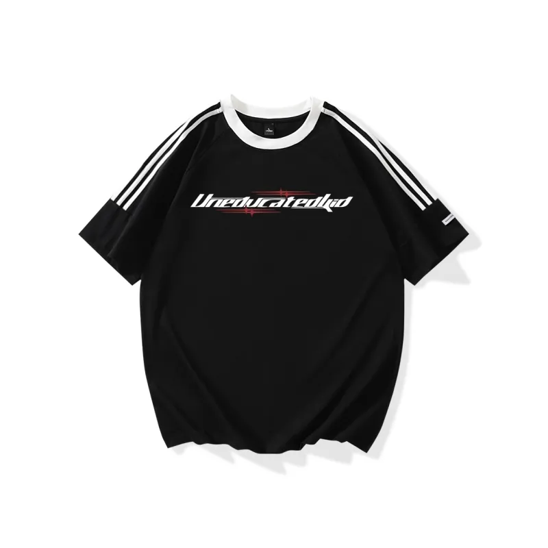 ALEXANDRO FRATELLI T Shirt Men's-0
