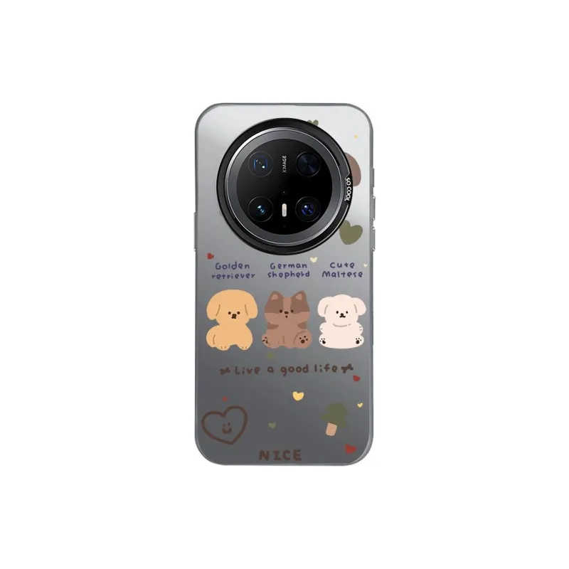ZHENGGUANG Phone Cases-3