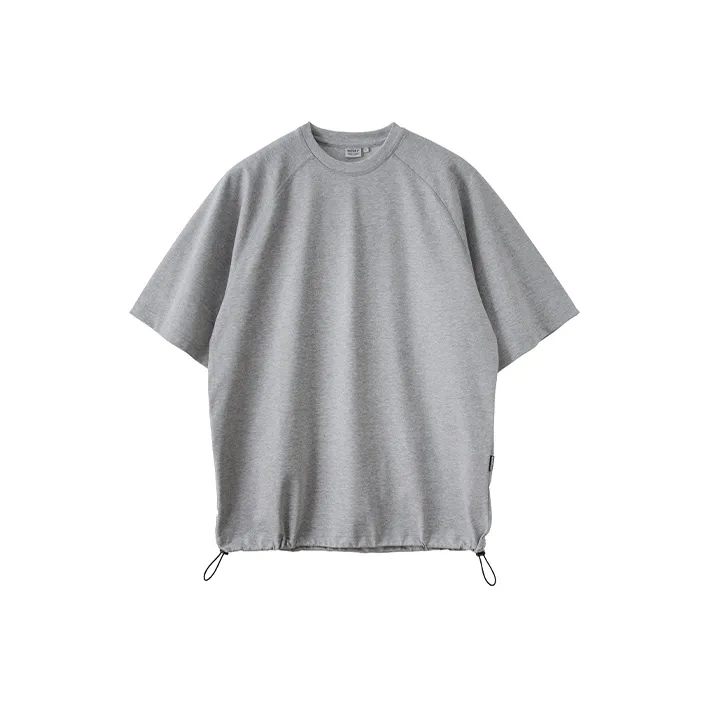 BUTTBILL T Shirts Unisex-24