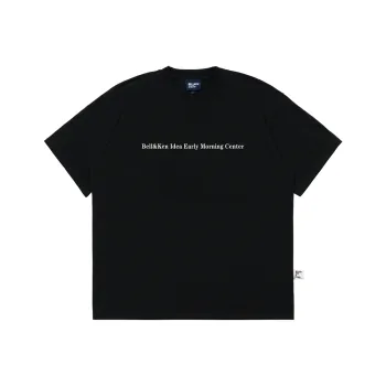 BELLKENIDEA T Shirts Unisex