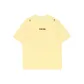 Light Yellow