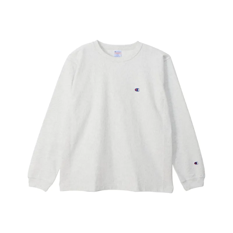 Champion T Shirts Unisex-2