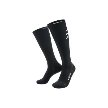 KAILAS FUGA Knee High Socks Women's 1 Pack