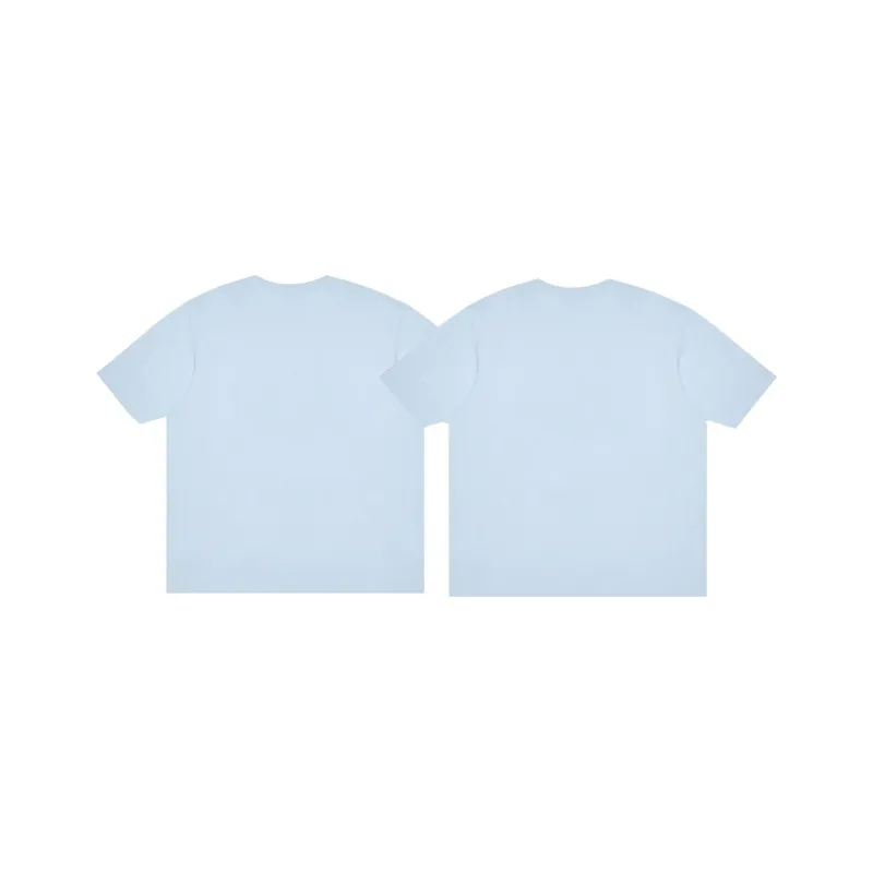 MDLILA Couple Sets Unisex-1