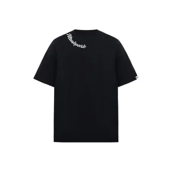MASKPARK T Shirts Unisex