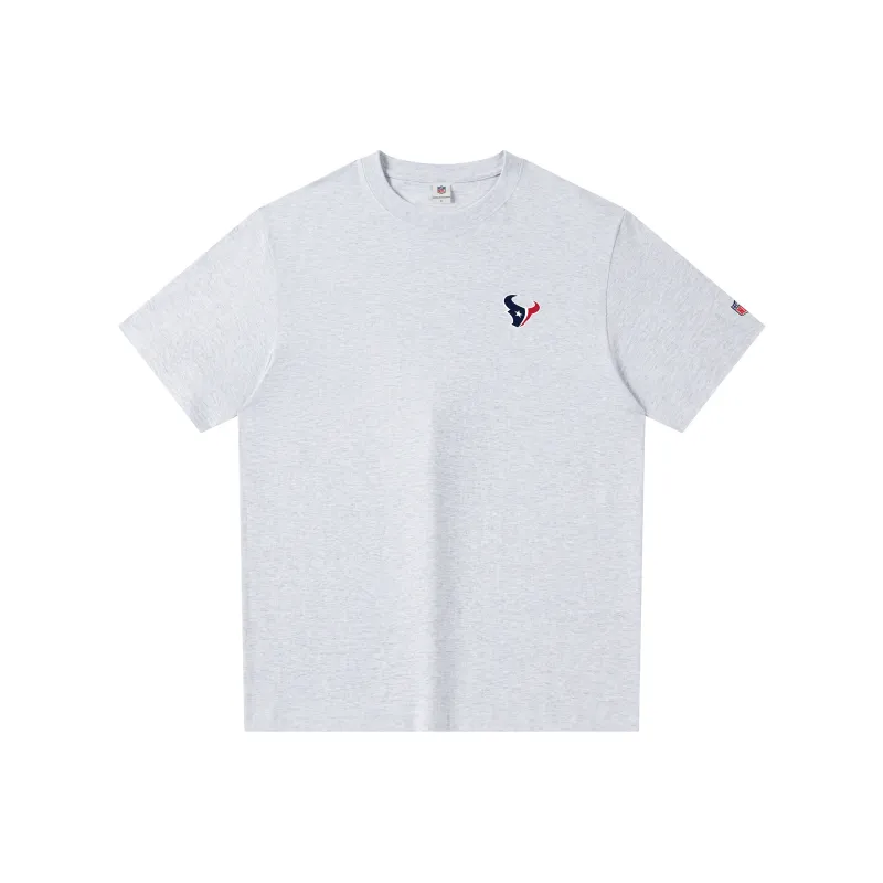 NFL T Shirts Unisex-10