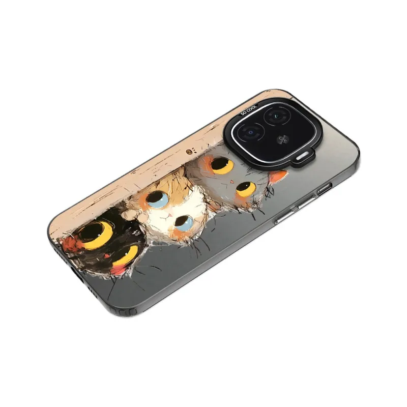 Baochengbao Phone Cases-4