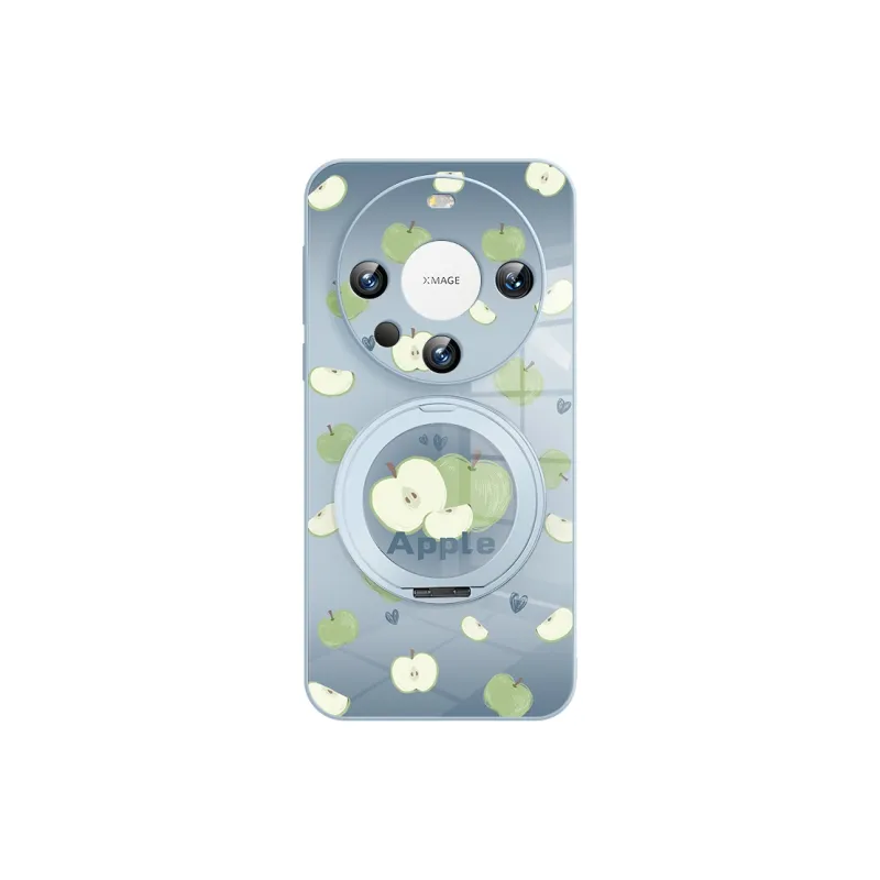 Small bones Phone Cases-12