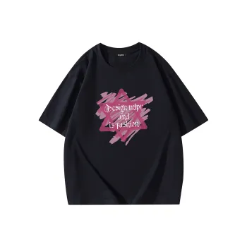 MLPR T Shirts Unisex
