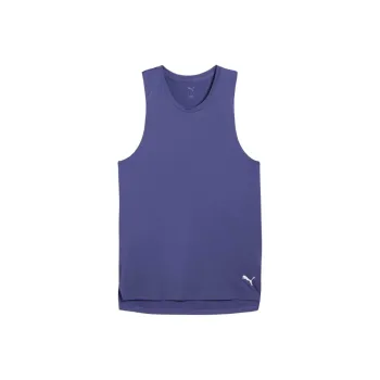 PUMA Everyday Running Men's Sleeveless Tee