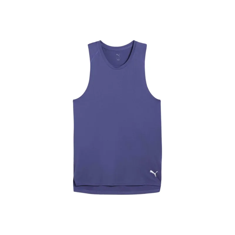 PUMA Everyday Running Men's Sleeveless Tee-0