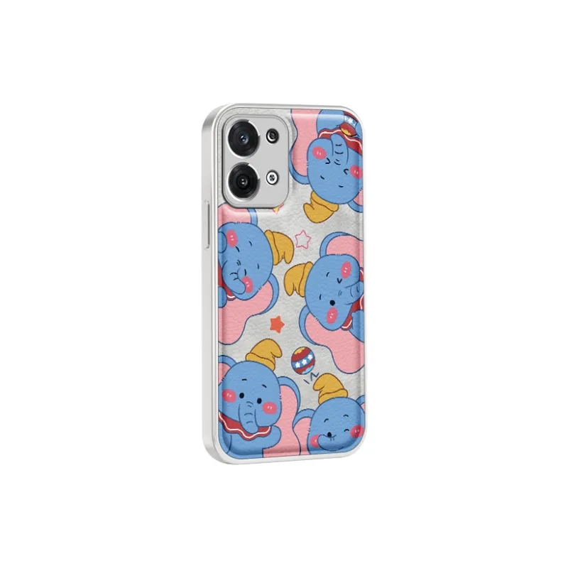 MSMF Phone Cases-8