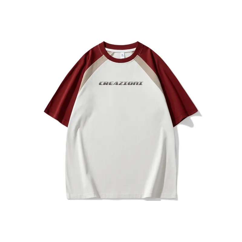 CREAZIONI LA FANTASIA E MOBILE T Shirt Unisex-2